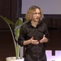 Two speakers presenting at Droidcon Berlin 2026