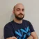 Stelios