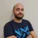 Stelios